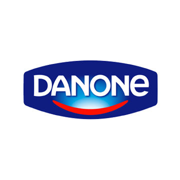 danonee