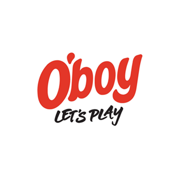 oboy